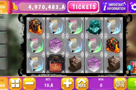 slot game unity|Full Casino Game With Slots and Multiplayer.